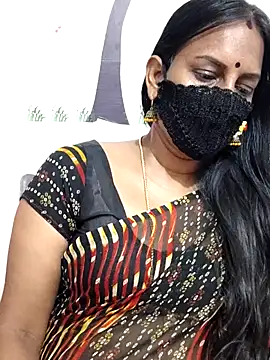 Tamil Meera12 online show from March 9, 12:30 pm