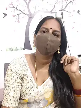 Tamil Meera12 online show from June 9, 3:28 am