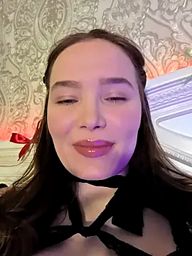 ForLoveAnd online show from March 15, 12:56 am