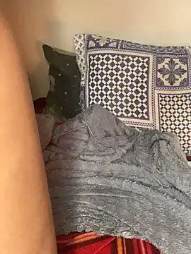 -Maya-- online show from March 8, 12:29 am