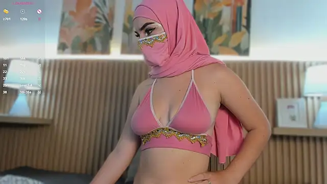 saleh issawi online show from December 3, 1:24 pm