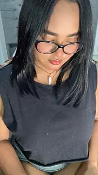 Marce 777 online show from April 9, 3:09 am