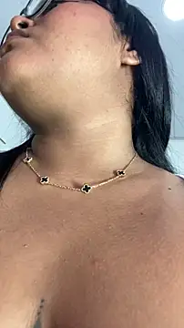 Marce 777 online show from December 20, 12:25 am