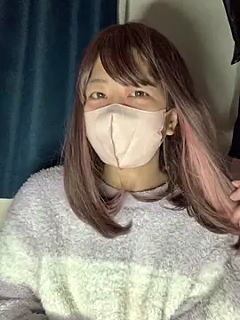 PINO pino 01 online show from March 10, 12:25 am