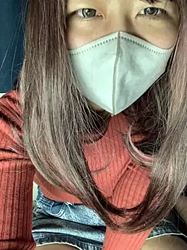 PINO pino 01 online show from March 27, 10:43 pm