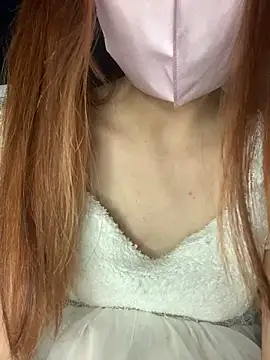 PINO pino 01 online show from June 3, 12:12 am