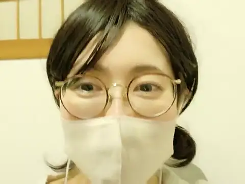 RIO o0 online show from March 23, 2:01 pm