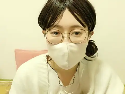 RIO o0 online show from March 22, 1:50 pm