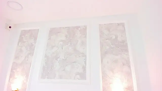 keithy sex online show from April 18, 9:15 pm