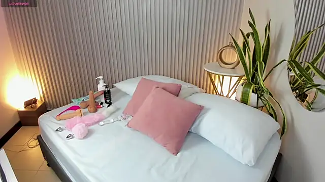 keithy sex online show from March 14, 2:45 am