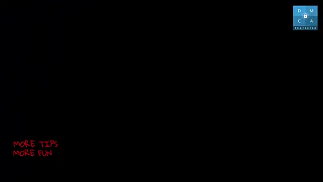 LuisA Femm online show from April 24, 2:58 am