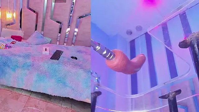 PamelaAddams  online show from April 14, 4:34 am