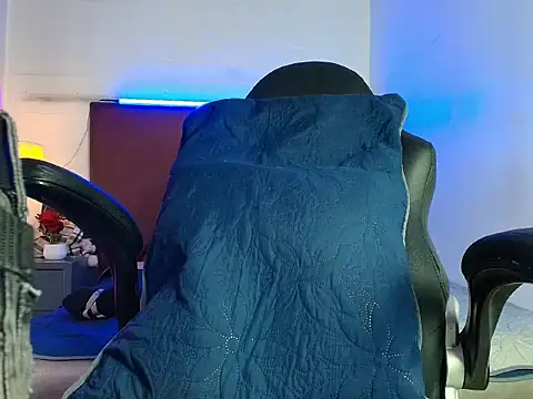 Nikkenyx online show from February 7, 3:43 am