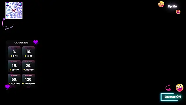 Catalina Durango1 online show from April 18, 11:37 pm