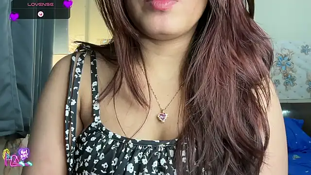 EZ shuvani online show from April 21, 1:42 am