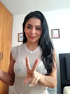 hema gold online show from April 15, 3:45 pm