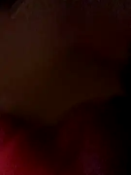 ginger 1 1 online show from February 21, 4:24 am