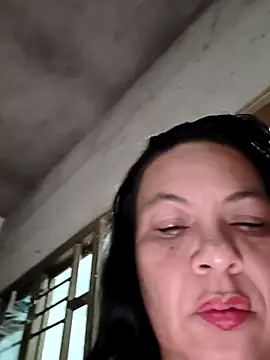 AnittaTettona online show from March 17, 10:03 pm