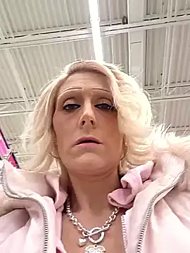 beautifulme23 online show from January 18, 8:16 pm