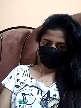 fuungirl38 online show from March 4, 6:36 pm