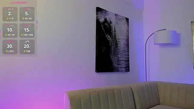 nattashaa7 online show from April 5, 11:53 am