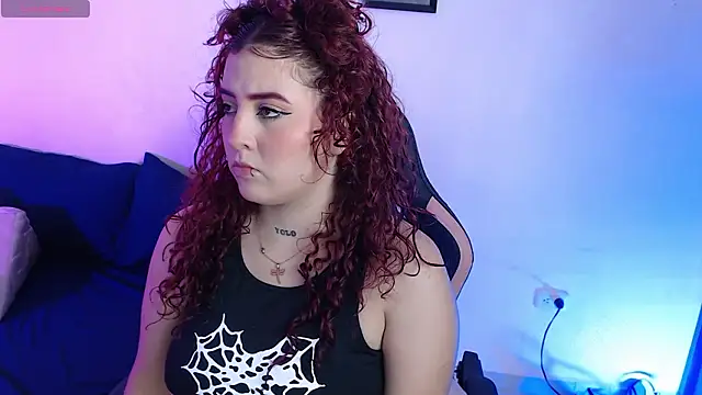 alaia sweetxxx online show from March 16, 10:24 pm