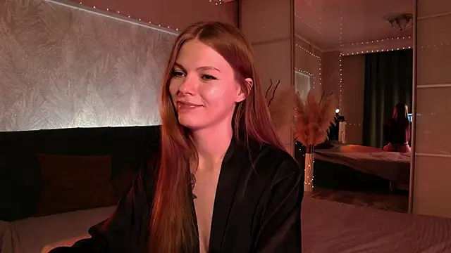 rosy black  online show from April 15, 6:30 pm