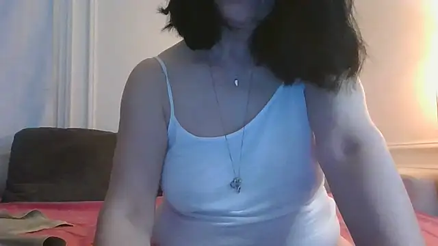 sarahspotlight online show from March 13, 10:16 am