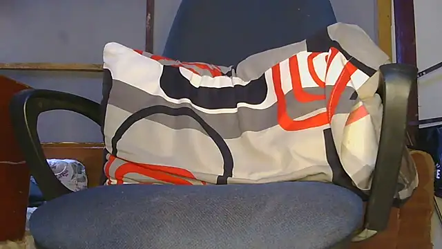 blondiebbc online show from April 2, 2:36 pm