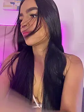 trex x online show from March 4, 7:42 pm