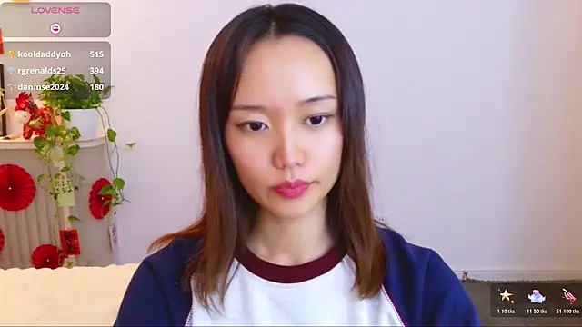  misayu 99 online show from April 12, 8:39 am