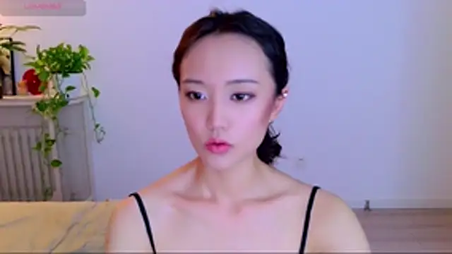  misayu 99 online show from July 17, 11:47 am
