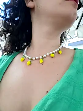 Joyful-busty online show from March 21, 9:25 am