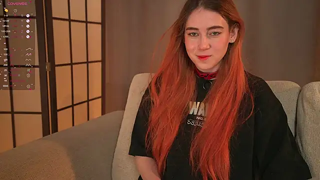 Bloom m online show from May 28, 3:59 am
