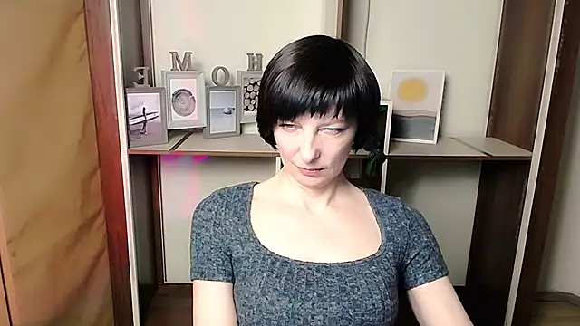  AngeliaFlow  online show from March 16, 9:02 am