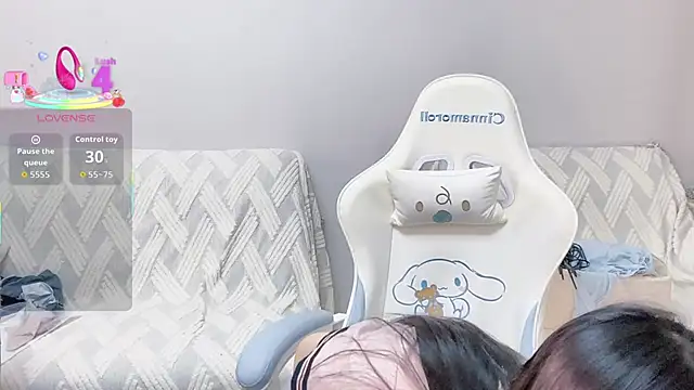 baxi1100 online show from March 9, 11:24 am