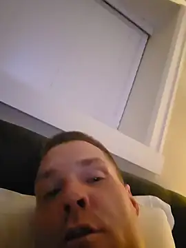 xxxamysmanxxx online show from July 19, 9:33 am