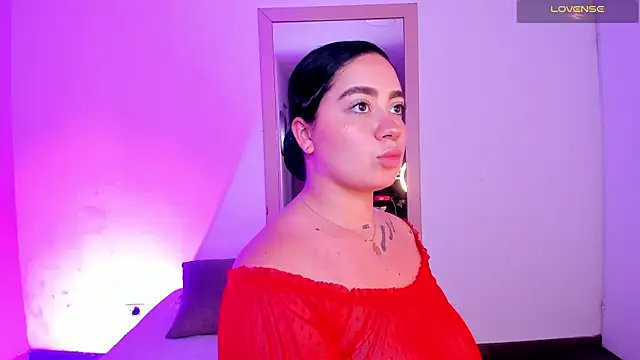 Morgan Wright online show from April 15, 8:09 pm