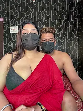 Busty kolkata online show from May 31, 6:08 am