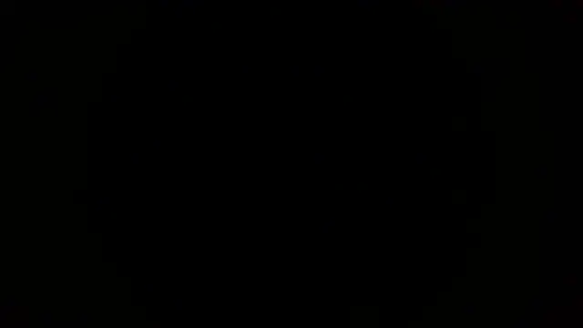 skyejde online show from May 24, 7:13 pm