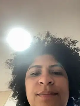 Tana latin online show from April 7, 2:35 am