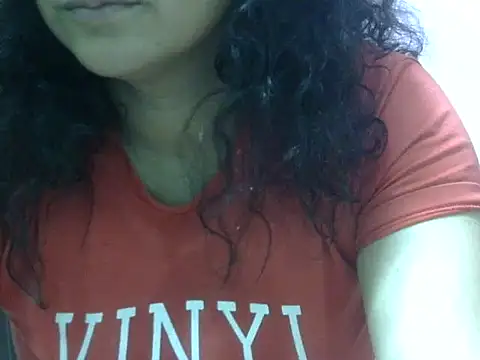 Your cutiepie  online show from May 3, 6:22 pm