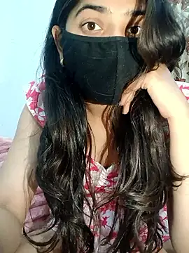 Shenuxbabie online show from March 26, 11:12 am