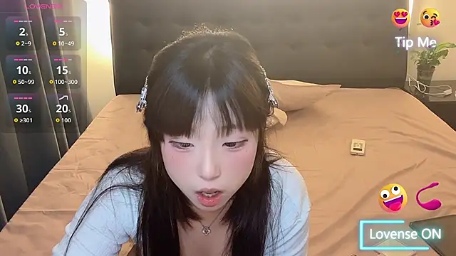 vi-vi-11 online show from July 1, 1:21 pm