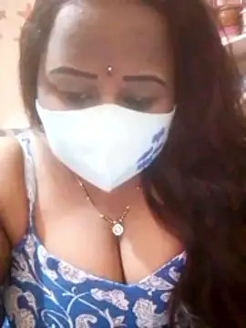 dolly telugu01 online show from March 29, 4:17 pm