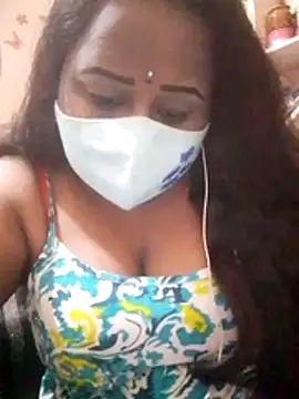 dolly telugu01 online show from March 25, 8:23 pm