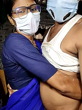 ritubhabi440 online show from March 26, 2:14 am