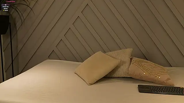 Zoee monroe online show from July 15, 10:36 pm