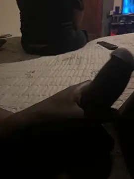 Goddess couple101 online show from January 6, 7:17 pm