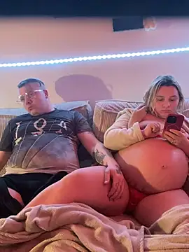 Princessemisse online show from March 12, 8:22 pm